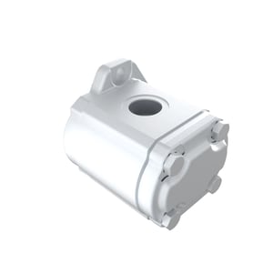 Hydraulic Pump