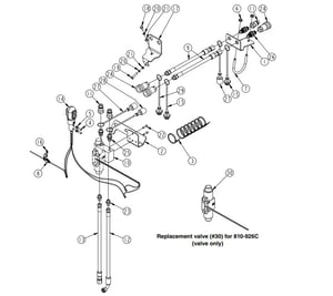 Image of 380-152a