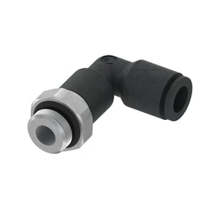 Elbow Fitting