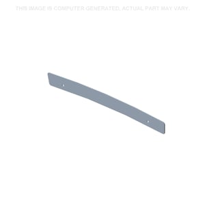 Image of 47401415
