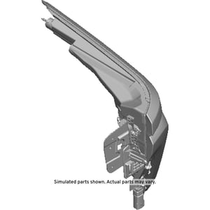 Image of 26480993