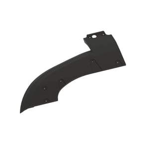Skid Plate