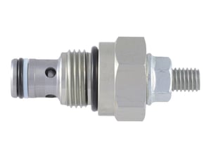 Image of 70004915