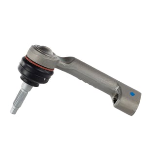 Image of NL3Z3A130A