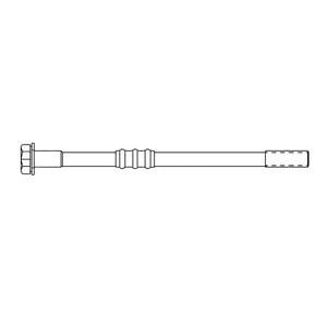 Cap Screw
