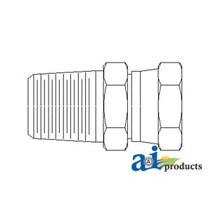 Image of A-43D54