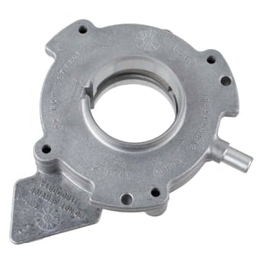 Image of F2TZ7A149A