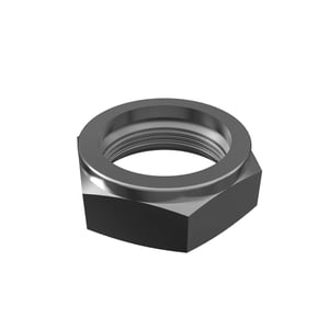 Lock Nut
