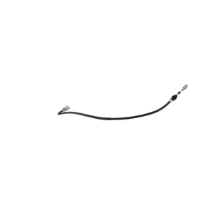 Push Pull Cable