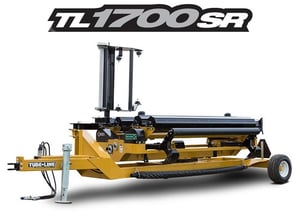 Image of TL1700SR