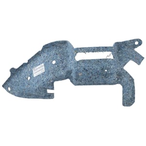 Image of LJ8Z5828082B