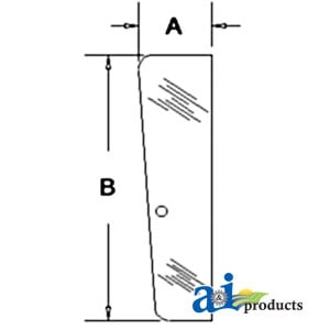 Image of A-3233053R1