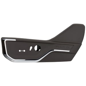 Image of ML3Z1562187EB