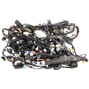 Image of N1MZ14A005BCXA