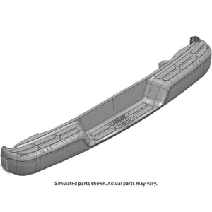 Image of 25962249