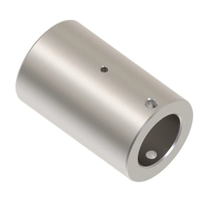 Bushing