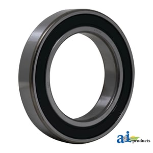 Image of A-RE346082