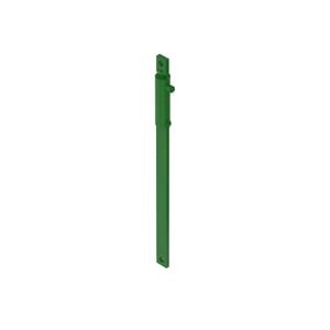 Hydraulic Cylinder