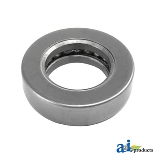 Thrust Bearing