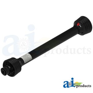 Image of A-14000605