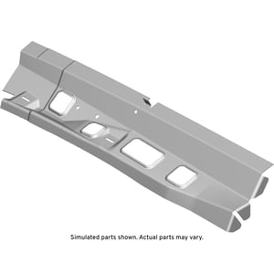 Image of 15738087