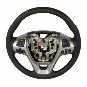 Image of DG1Z3600JA