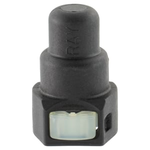 Image of 6S6Z8L501A