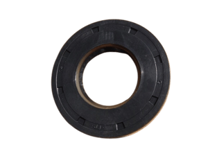 Image of 83043
