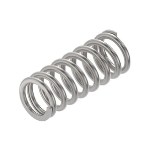 Compression Spring