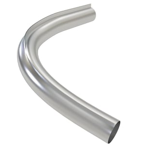 Heat Shield