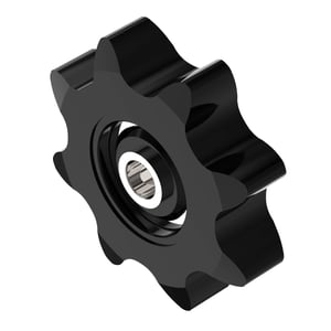 Idler Sprocket