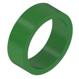 Spacer