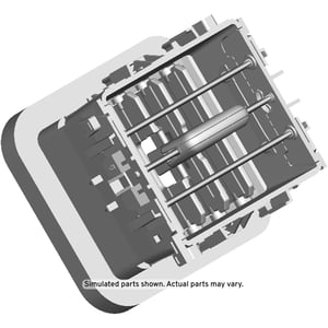 Image of 84449336
