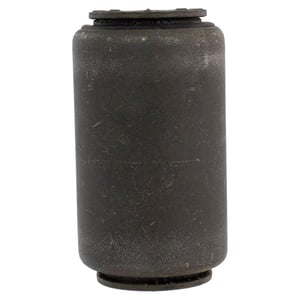 Image of HC3Z5781E