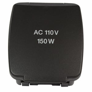 Image of DS7Z19N236A