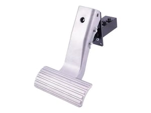 BRAKE VALVE ASSEMBLY