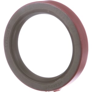 Image of 184072C1