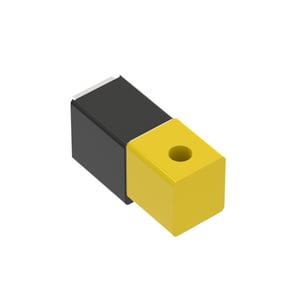 Solenoid Valve