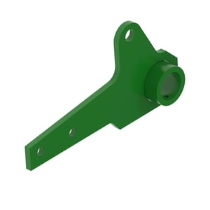 Image of AP40302