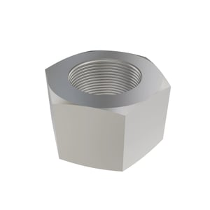 Image of A33831