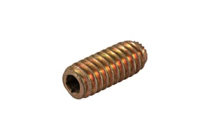SCR SOC SET .25-20 X .62 KNRL