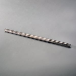 Image of P562652