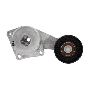 Image of BT165