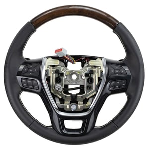 Image of FB5Z3600HA