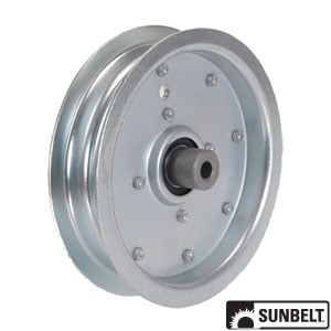 Image of A-B1SB6572
