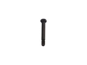 Image of 7000214