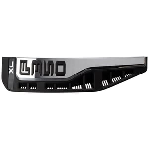 Image of PC3Z16720BZ