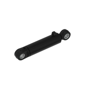 Hydraulic Cylinder