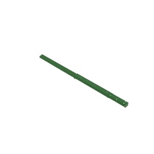 Rail