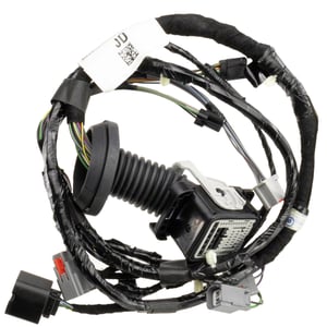 Image of PC4Z14631J